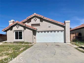 Palmdale, CA 93550,37547 Lilacview Avenue