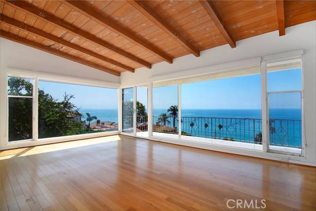 Pacific Palisades (los Angeles), CA 90272,17730 Posetano Road