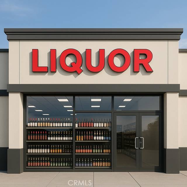 Woodland Hills (los Angeles), CA 91367,-