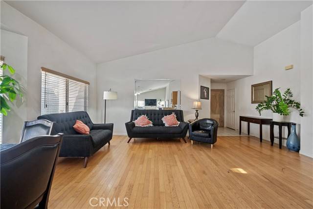 Palmdale, CA 93552,4062 Lexington
