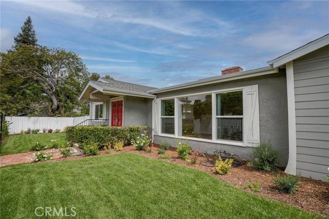 Valley Village, CA 91607,4640 Seratt Place