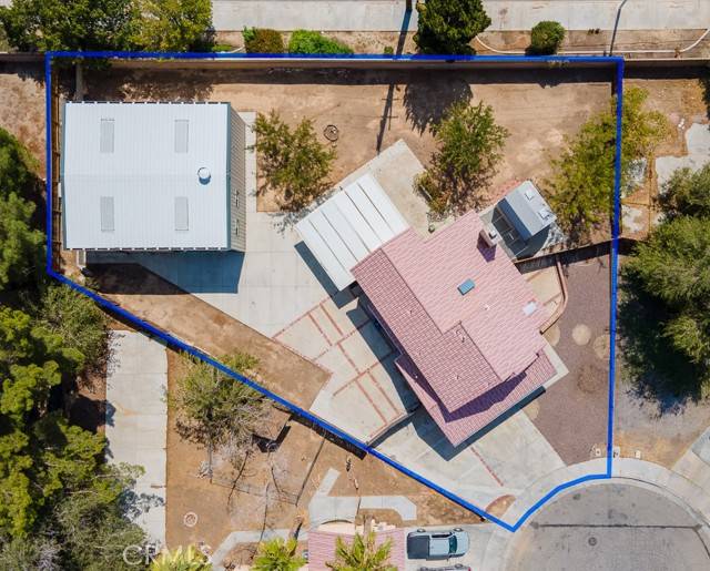 Lancaster, CA 93535,44810 Rock Island Dr.