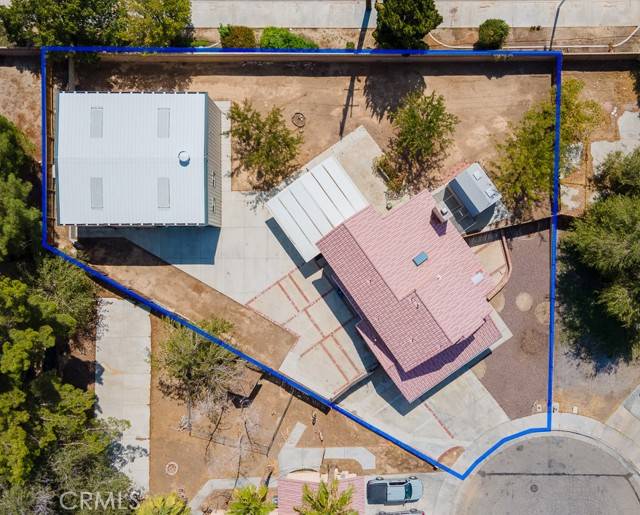 Lancaster, CA 93535,44810 Rock Island Dr.