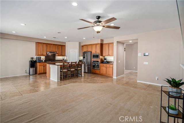 Lancaster, CA 93536,43139 62nd Street