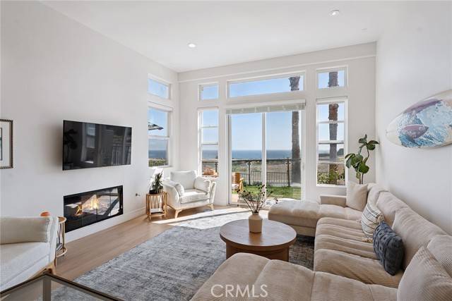 Malibu, CA 90265,6410 Lunita Road