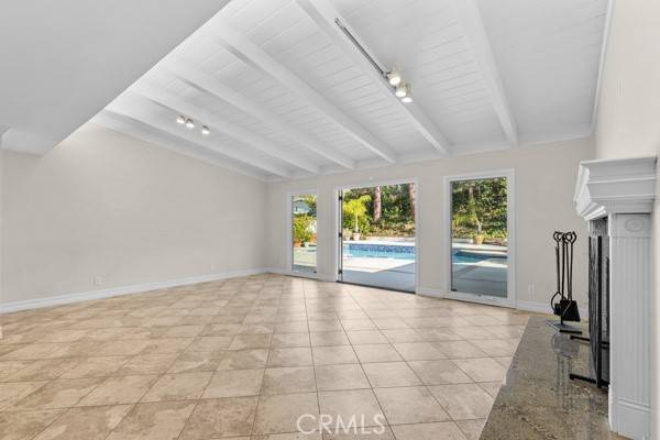 Studio City (los Angeles), CA 91604,3150 Dona Maria Drive