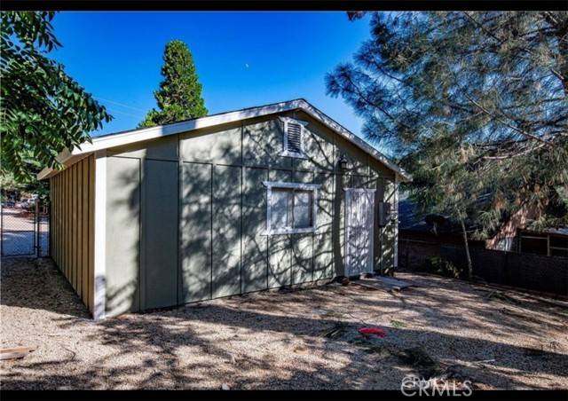 Lake Hughes, CA 93532,17713 Valley Trail