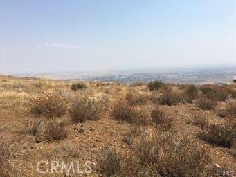 Palmdale, CA 93551,0 sky terrace