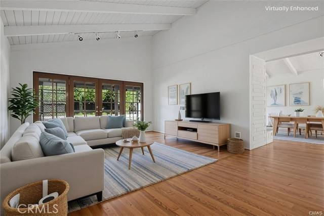 Woodland Hills (los Angeles), CA 91367,5341 Dubois Avenue