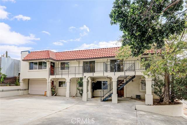 Chatsworth (los Angeles), CA 91311,23403 Lake Manor Drive