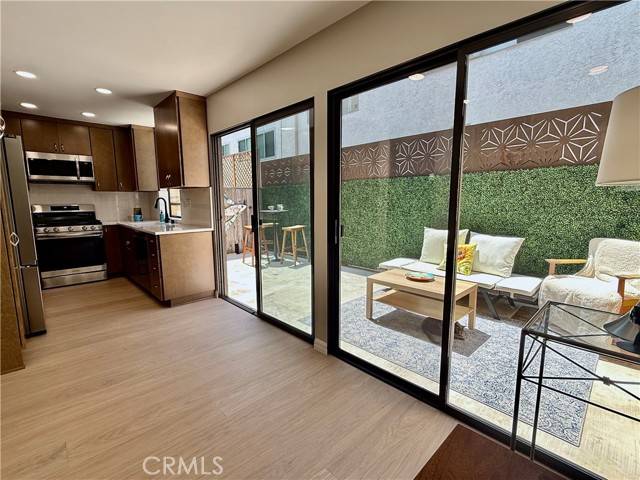 Santa Monica, CA 90403,1108 18th Street #7