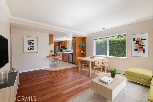 Sunland (los Angeles), CA 91040,10530 McVine Avenue