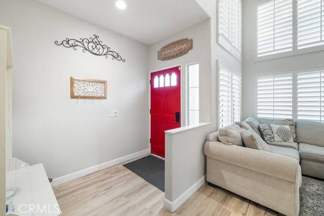 Saugus (santa Clarita), CA 91390,28723 Park Woodland Place