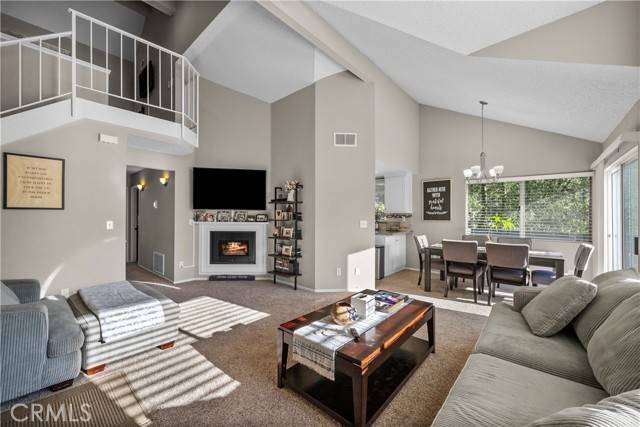 Canyon Country (santa Clarita), CA 91351,26964 Flo Lane #324