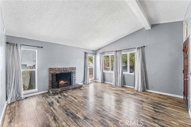 Lancaster, CA 93535,44117 Parkview Lane