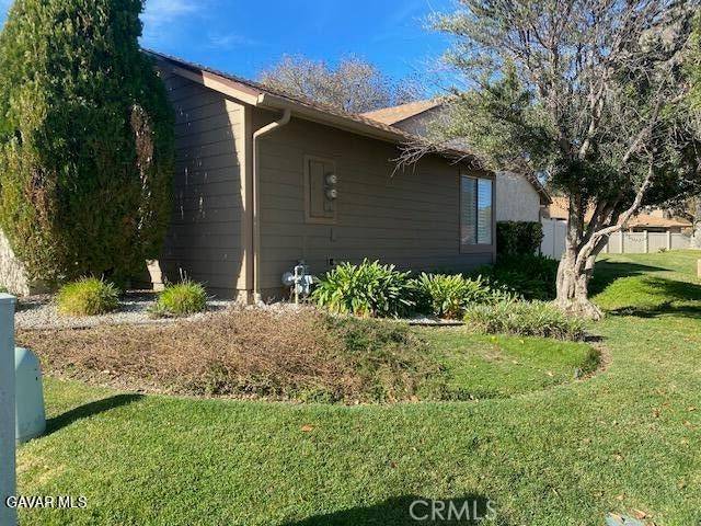 Newhall (santa Clarita), CA 91321,26265 Rainbow Glen