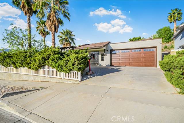 Canyon Country (santa Clarita), CA 91387,28001 Deep Creek Drive