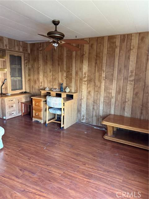 Sylmar (los Angeles), CA 91342,15455 Glenoaks Boulevard #226