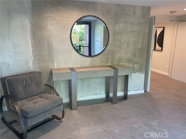 Encino (los Angeles), CA 91436,4720 Park Encino Ln #220