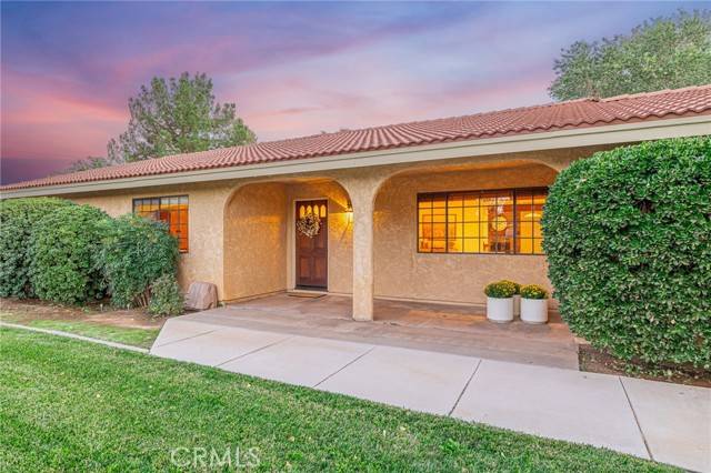 Acton, CA 93510,3722 Gurrier Avenue