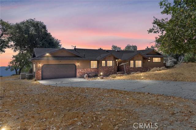 Tehachapi, CA 93561,26511 Teal Court