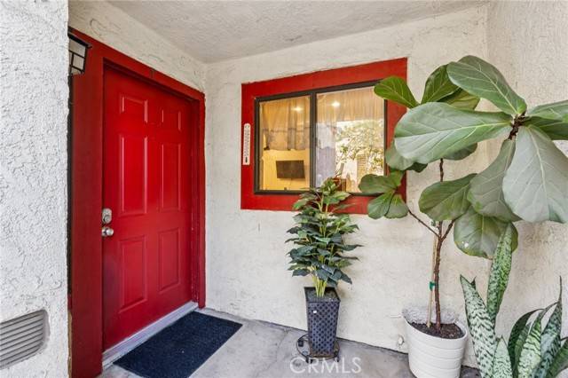 Duarte, CA 91010,876 SAN PABLO Way