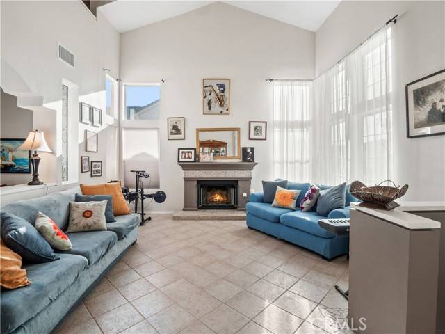 Canyon Country (santa Clarita), CA 91387,14716 Sundance Place