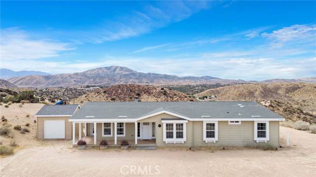 Palmdale, CA 93552,35380 Cheseboro Rd.