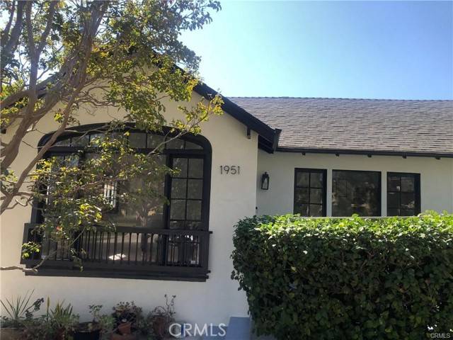 Beverly Hills, CA 90025,1951 Midvale