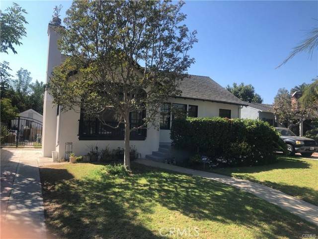 Beverly Hills, CA 90025,1951 Midvale