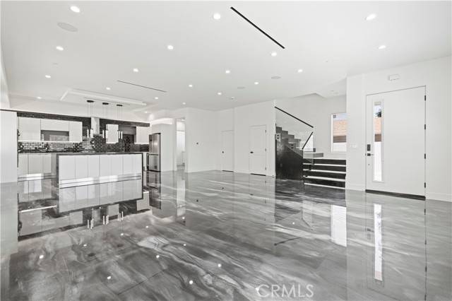 Van Nuys (los Angeles), CA 91405,15209 Cohasset