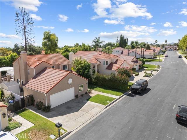 Upland, CA 91784,1252 Granada Street