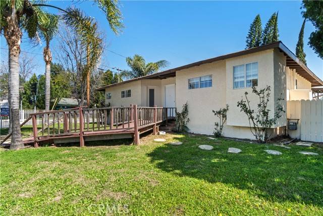 Reseda (los Angeles), CA 91335,Tampa