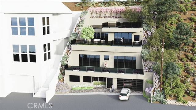 Studio City (los Angeles), CA 91604,3649 Potosi Ave