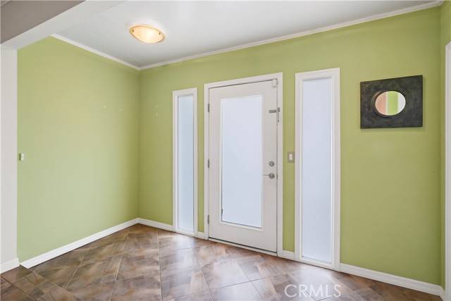 Granada Hills (los Angeles), CA 91344,17068 Celtic