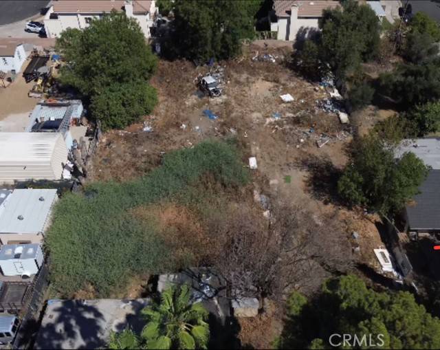 North Hills (los Angeles), CA 91343,9430 Haskell