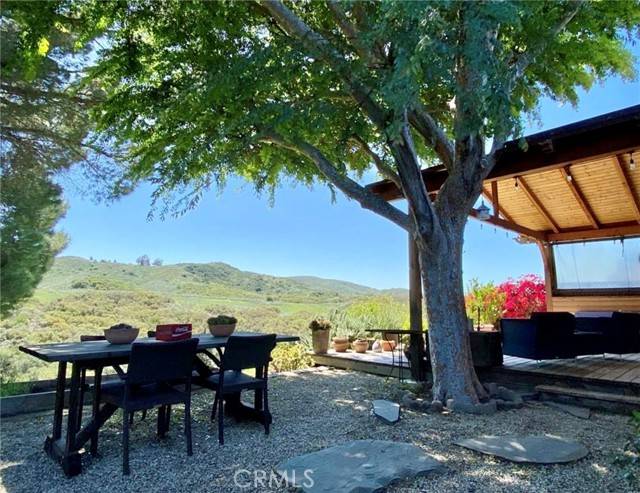 Thousand Oaks, CA 91360,568 W Avenida De Las Flores