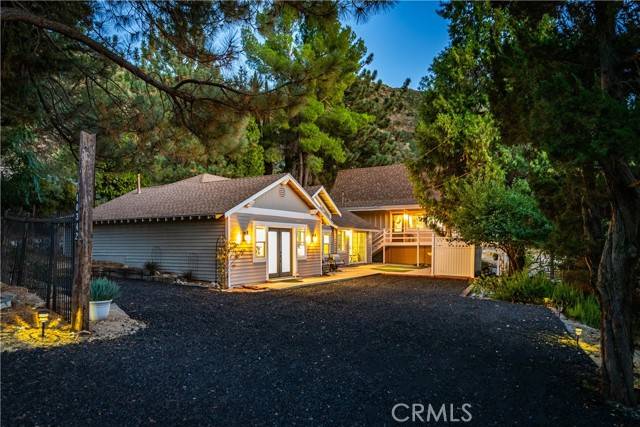 Green Valley, CA 91390,40342 Calle Maceta De Flores