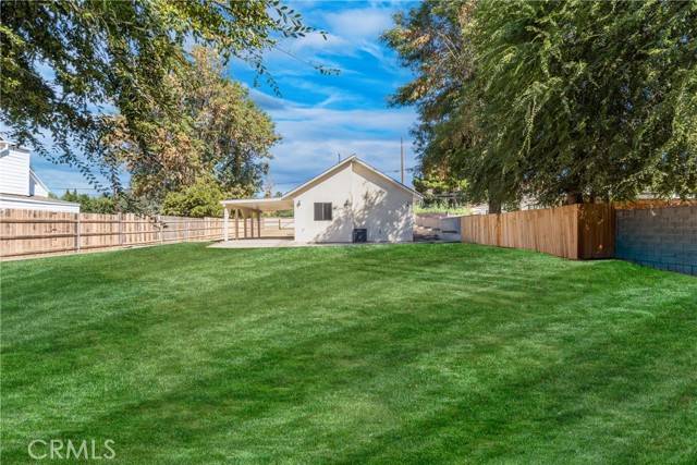 Sylmar (los Angeles), CA 91342,10824 Foothill Boulevard