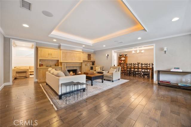 Studio City (los Angeles), CA 91604,12722 Halkirk Street