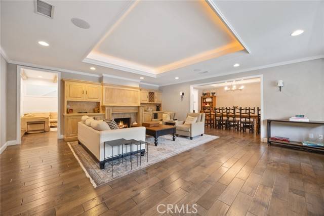 Studio City (los Angeles), CA 91604,12722 Halkirk Street