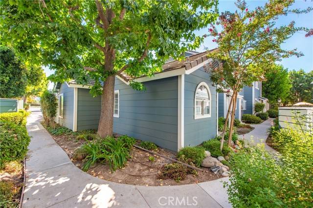 Simi Valley, CA 93063,3942 Cochran Street
