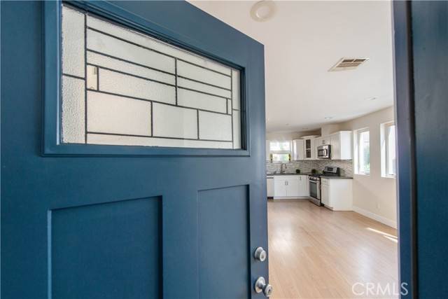 Los Angeles, CA 90004,635 N Harvard Boulevard #635.50