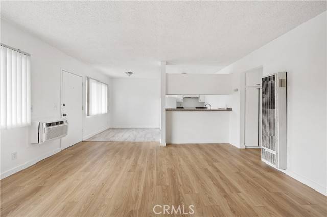 Sylmar (los Angeles), CA 91342,13040 Dronfield Avenue #25