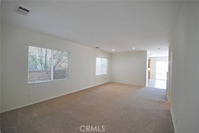 Valencia (santa Clarita), CA 91355,27937 Alta Vista