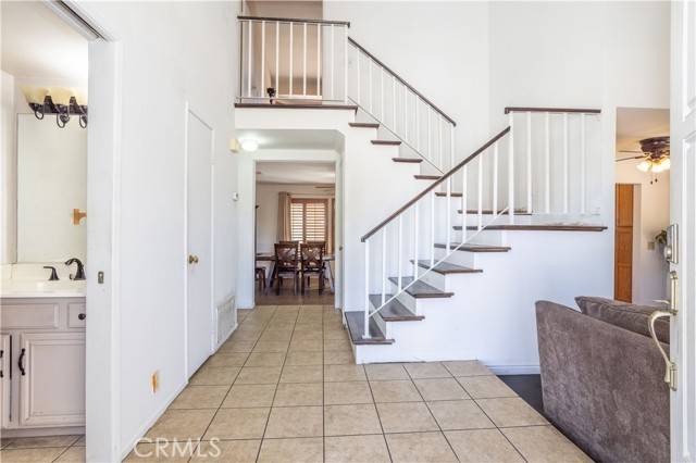 Palmdale, CA 93550,37422 cambridge Lane