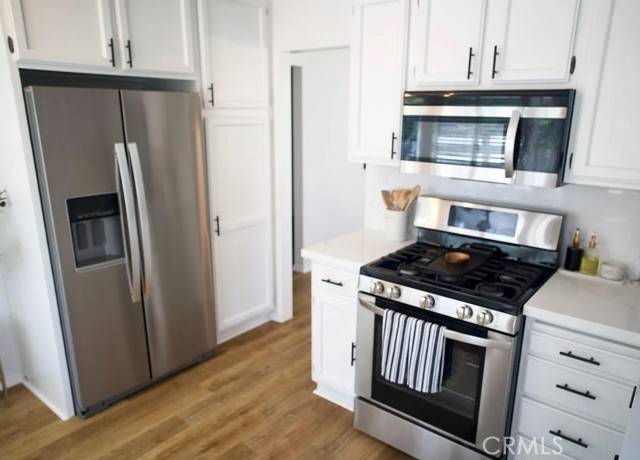 Saugus (santa Clarita), CA 91390,28435 Seco Canyon #154