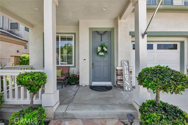 Valencia (santa Clarita), CA 91354,28089 Promontory Lane