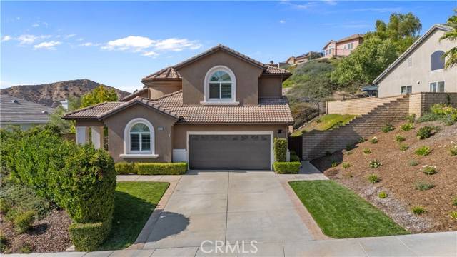 Canyon Country (santa Clarita), CA 91387,14221 Wrangell Ln
