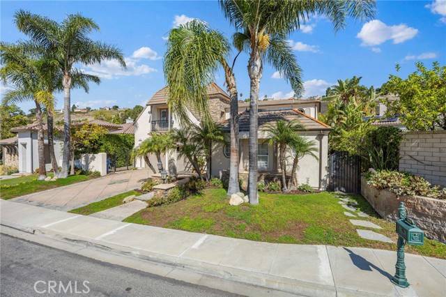 Thousand Oaks, CA 91362,2499 Springbrook Street